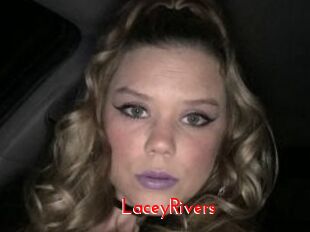 LaceyRivers