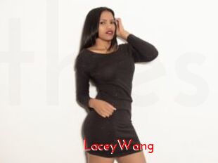 LaceyWang
