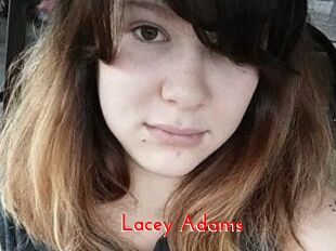 Lacey_Adams