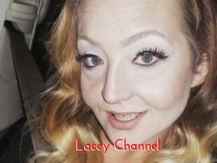 Lacey_Channel