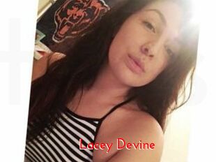 Lacey_Devine
