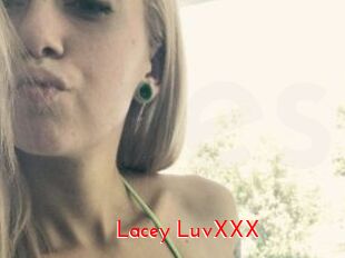 Lacey_LuvXXX