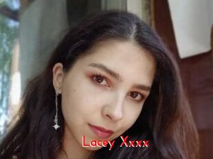 Lacey_Xxxx The Sex