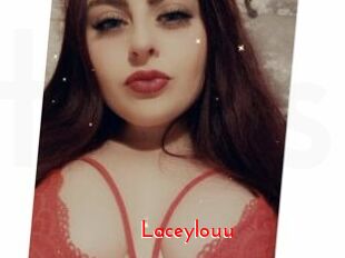 Laceylouu