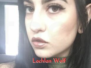 Lachlan_Wolf The Sex