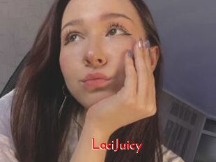 LaciJuicy