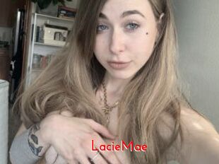 Lacie_Mae
