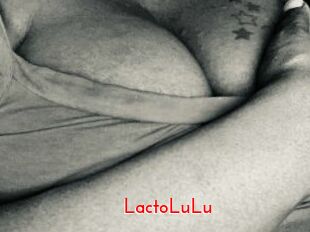 LactoLuLu