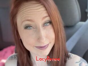 LacyRenee