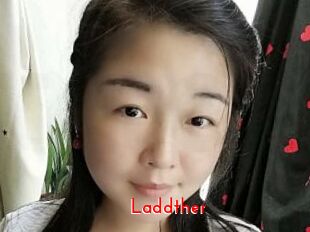 Laddther The Sex