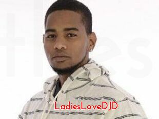 LadiesLoveDJD