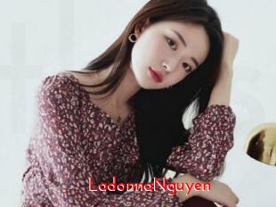 LadonnaNguyen