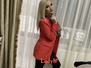 Lady19