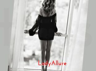 LadyAllure