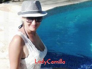 LadyCamilla