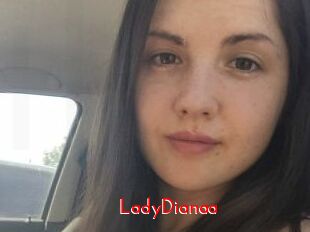 LadyDianaa
