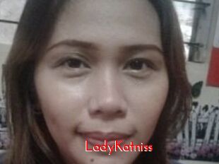 Lady_Katniss