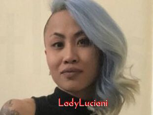LadyLuciani