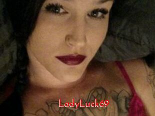 LadyLuck69