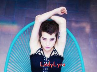 LadyLyra