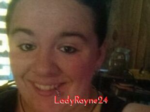 LadyRayne24