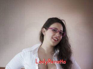 LadyRenatta