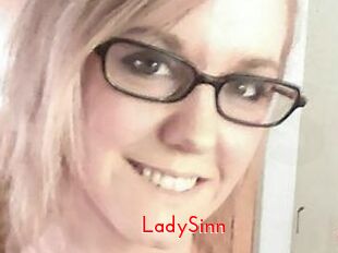 LadySinn