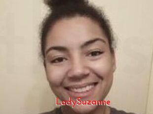 LadySuzanne