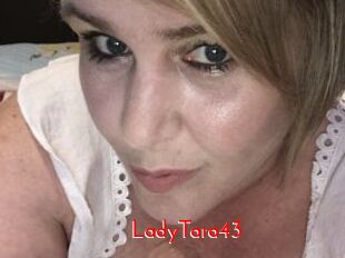 LadyTara43