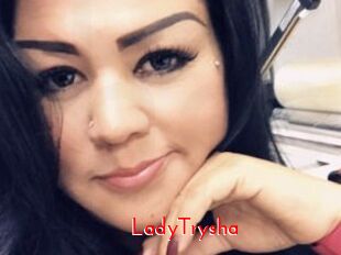 LadyTrysha