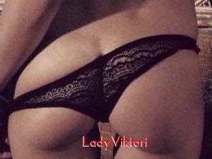 LadyViktori