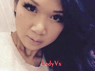 LadyVx