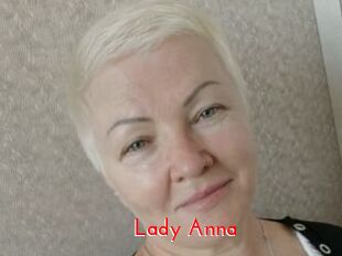 Lady_Anna