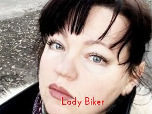 Lady_Biker The Sex