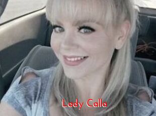 Lady_Calla