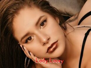 Lady_Lacey