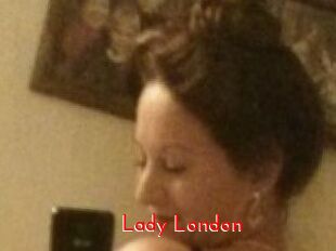 Lady_London