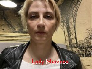 Lady_Murenza
