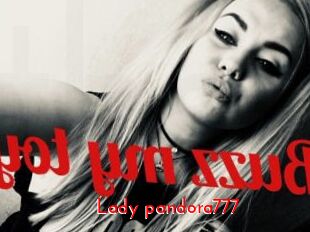 Lady_pandora777