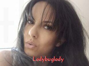 Ladybuglady