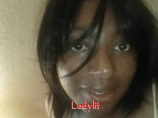 Ladylit