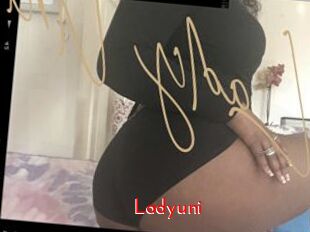 Ladyuni