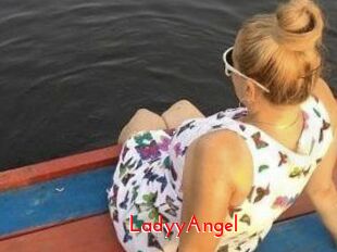 LadyyAngel