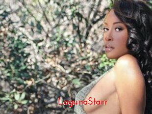 Laguna_Starr