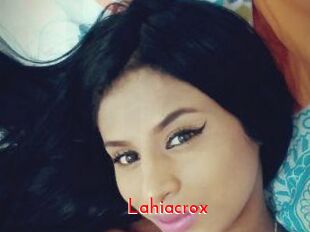 Lahia_crox