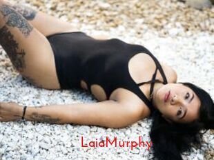 LaiaMurphy