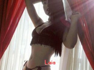 Laia_