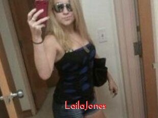 Laila_Jones