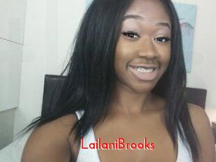 LailaniBrooks