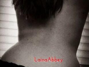 LainaAbbey